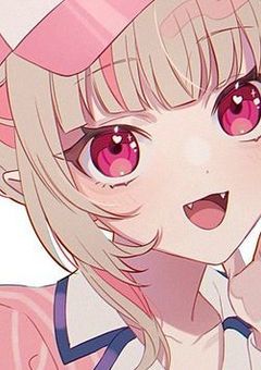 " コ コ ロ 奪 お う と し て た の は