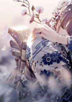 ＿響け。『募集締め切り』