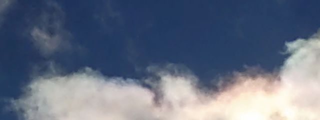 のの#推しは尊いんだよ?さんの壁紙画像