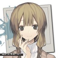 のの#推しは尊いんだよ?さんのアイコン画像