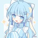 りおねる・ぬっしー