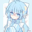 ぬし⚑( 主˙꒳˙ )🌙