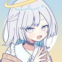 テルミネート大理国໒꒱