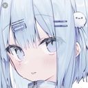 ラルク・アンシェリー