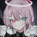 メル・ルーリス