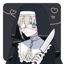 ルナ・ミルキー