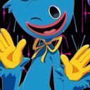 Huggy Wuggy