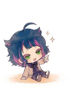 あくねこ反応集🐈⬛💍現在毎日投稿中😊