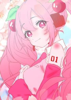 300ミクチャレンジ( •̀ •́ )୨⚑︎゛