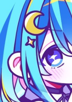 オークションで悪魔執事を買いました