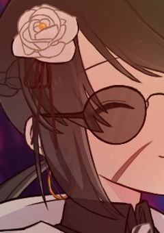 盲目の元最強さん、悪魔執事にはなりません