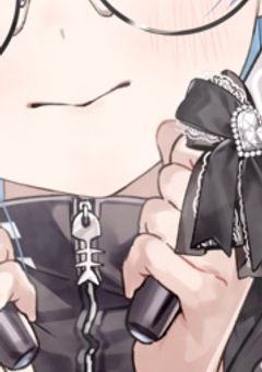 アイドル:デビルズパレスのマネージャーになりました…!?