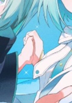 とある廃工場に歌を 〜 🎶