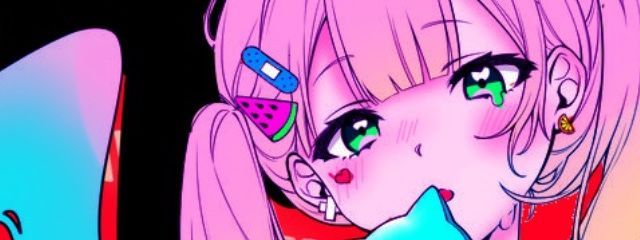 こんぺい党さんの壁紙画像