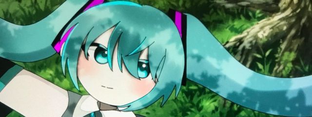 こんぺい党さんの壁紙画像