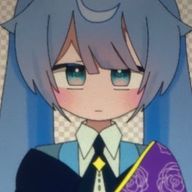 こんぺい党さんのアイコン画像