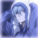 峰うるさい†