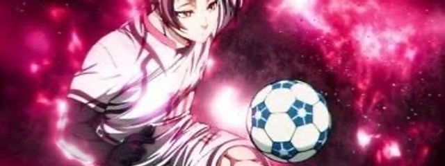 峰みらのさんの壁紙画像