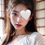 峰みらのさんのアイコン画像