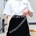 (なまえ)