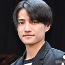 鈴木悠仁