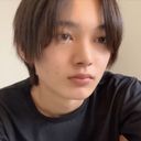 内村颯太