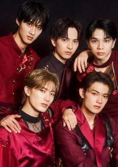 佐野6人兄妹～3080にチョー溺愛されてます！！～