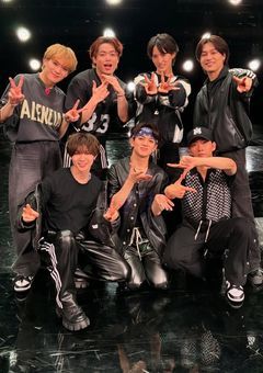 陰キャな私に恋を