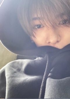 彼の笑顔が眩しくて。