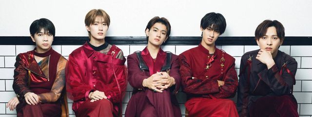 きよょさんの壁紙画像