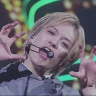 きよょさんのアイコン画像