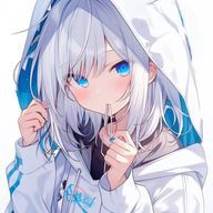 @sionn。さんのアイコン画像