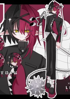 〖 💡 親御様、魂募集 💡 〗