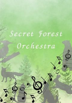 【公式】Secret Forest Orchestra