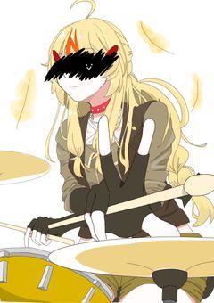 【 𝙿 】もりのせんどうしゃ . 《 9 / 25 に初配信 !! 》
