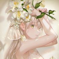 超時空王子アーサー・ペンドラゴンさんのアイコン画像