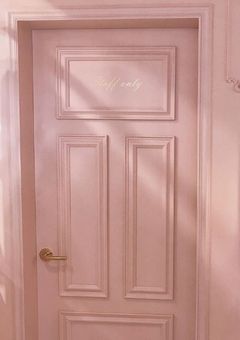 𝐋𝐢𝐭𝐭𝐥𝐞 𝐏𝐫𝐢𝐧𝐜𝐞𝐬𝐬