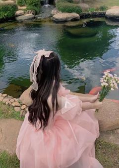 元アイドル大忙し