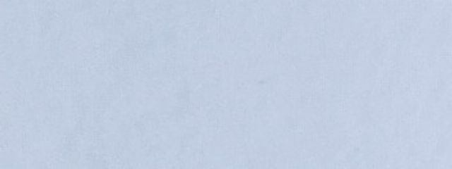 .⋆𝜗𝜚さんの壁紙画像