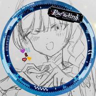 叶羽(かなは) さんのアイコン画像