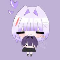 叶羽(かなは) さんのアイコン画像