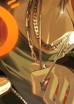  # 。死にたくっても 、 詩に託して