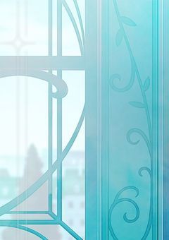 # . ねぇねぇ 神様 聞いてくれ