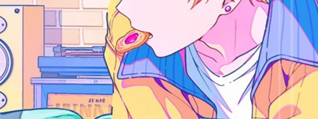   。･  檸檬さんの壁紙画像