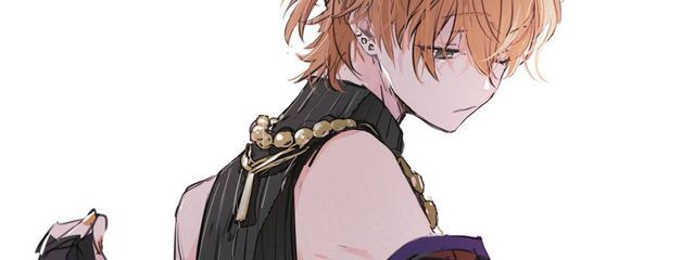 ✧︎*。 水瀬 檸檬　⿻*.さんの壁紙画像