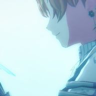   。･  檸檬さんのアイコン画像