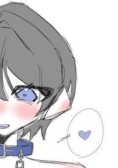 nmmn wt