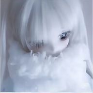 医院長さんのアイコン画像