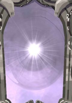 ツイステの世界で悪になってみようと思います！