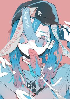 オクタヴィネルの3年生、おばかです